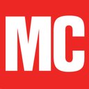 MediaCross company logo