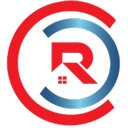 Champion Restoration & Construction company logo