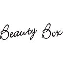BEAUTY BOX company logo