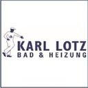 Karl Lotz GmbH &amp; Co KG company logo
