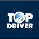 Top Driver company logo