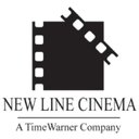 NEW LINE company logo