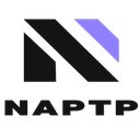 National Academy of Personal Training Practitioners company logo