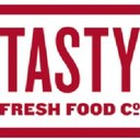 Tasty Fresh Food Co company logo