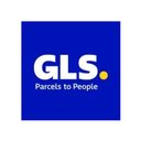 G.L.S company logo