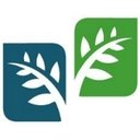 Ridgeview Behavioral Health Services company logo
