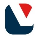 VMS-Maschinenbau GmbH company logo