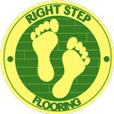 Right Step Flooring LLC company logo