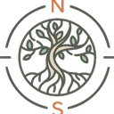 Nieuwe Start Woonzorg B.V. company logo