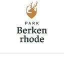 Park Berkenrhode company logo