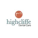 Highcliffe Dental Care company logo