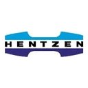 Hentzen Coatings, Inc. company logo