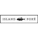 Island Poke company logo