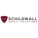 Schildwall Safety Solutions GmbH company logo