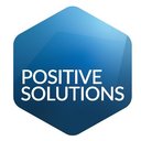 Positive Solutions Limited company logo