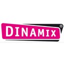 DINAMIX Media GmbH company logo