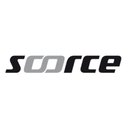 Soorce GmbH company logo