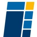 Practice Promotions company logo