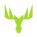 Metsä Group company logo