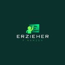 Kevin Klimper ErzieherFinanzen company logo