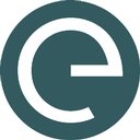 eep Consulting GmbH company logo