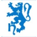 Horsham District Council company logo