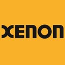 XENON Automatisierungstechnik GmbH company logo