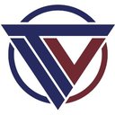 IT Veterans company logo