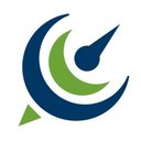 Drive My Way company logo