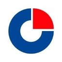 Loghis Logística e Serviços LTDA company logo