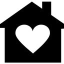 Anika Youth Services company logo