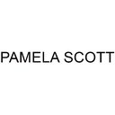 Pamela Scott company logo