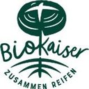 biokaiser GmbH company logo