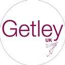 Getley UK company logo