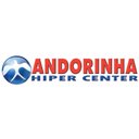 Andorinha Hiper Center company logo