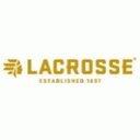 LaCrosse Footwear company logo