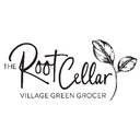 The Root Cellar company logo