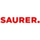 Saurer Textile Solutions Pvt. Ltd company logo