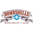 Bombshells Restaurant and Bar company logo