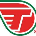 Toot'n Totum Food Stores, LLC company logo