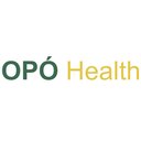 OPO Health LLC company logo