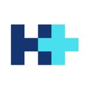 Humber River Health company logo