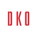 DKO Architecture company logo