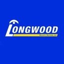Longwood Security Services company logo