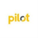 PILOT GmbH company logo