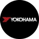 Yokohama Industries Americas Inc company logo