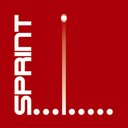 SPRINT! Energy Consulting GmbH company logo