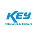 KEY SOLUCIONES DE LIMPIEZA company logo