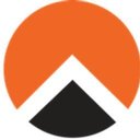 Legacy Restoration LLC company logo