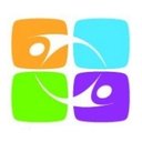 Unison Health &amp; Community Services company logo